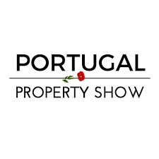 Portugal Property Porto Logo